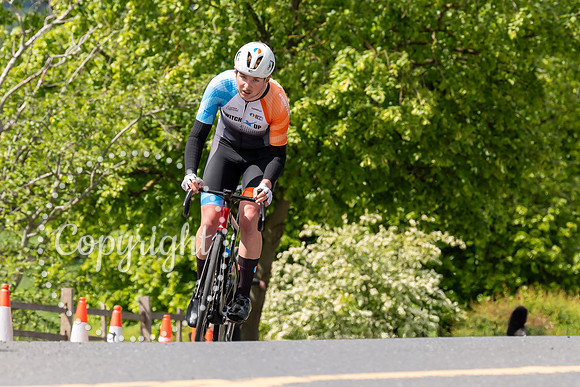 20260510 - Rapha Lincoln GP-138