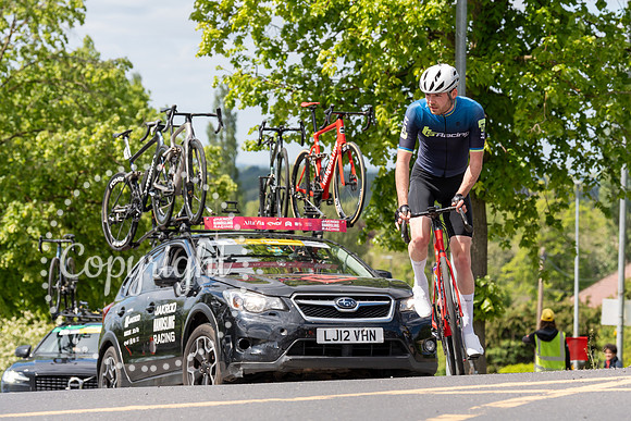 20260510 - Rapha Lincoln GP-135