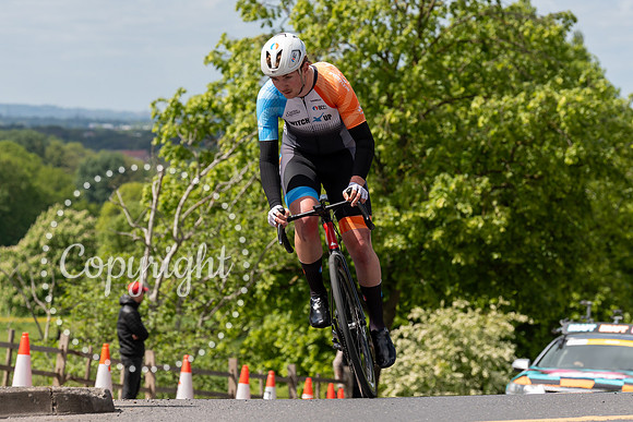 20260510 - Rapha Lincoln GP-139