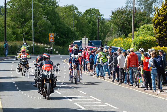 20260510 - Rapha Lincoln GP-143