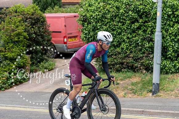 20260510 - Rapha Lincoln GP-142