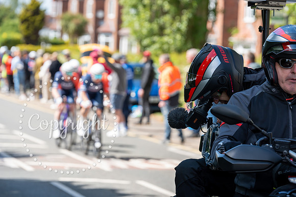 20260510 - Rapha Lincoln GP-144