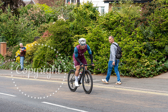 20260510 - Rapha Lincoln GP-141