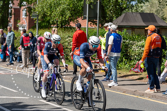 20260510 - Rapha Lincoln GP-145