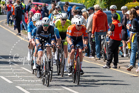 20260510 - Rapha Lincoln GP-148