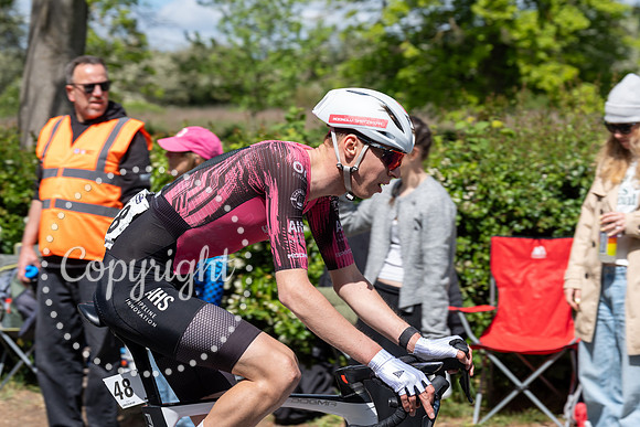 20260510 - Rapha Lincoln GP-146