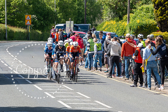 20260510 - Rapha Lincoln GP-147
