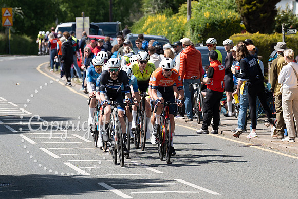 20260510 - Rapha Lincoln GP-149