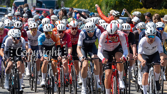 20260510 - Rapha Lincoln GP-156