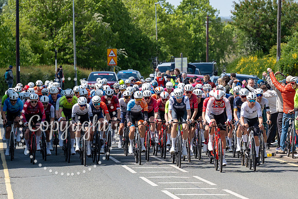 20260510 - Rapha Lincoln GP-154