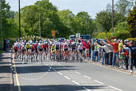 20260510 - Rapha Lincoln GP-153