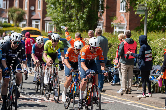 20260510 - Rapha Lincoln GP-152