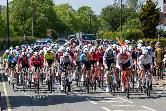 20260510 - Rapha Lincoln GP-155