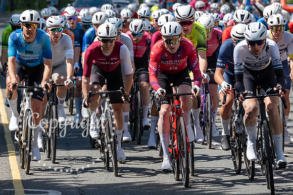 20260510 - Rapha Lincoln GP-158