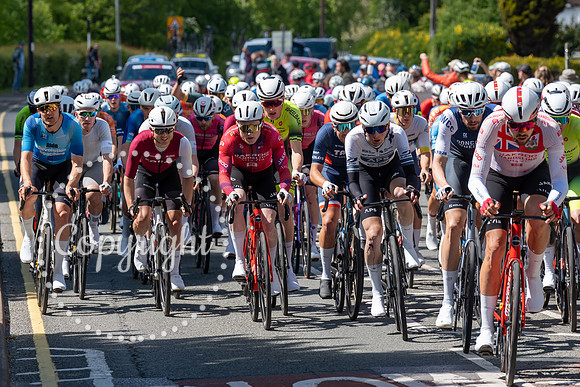 20260510 - Rapha Lincoln GP-157