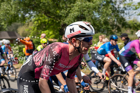 20260510 - Rapha Lincoln GP-161