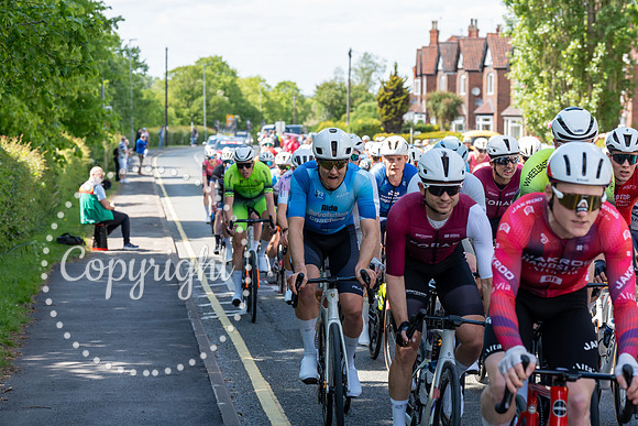 20260510 - Rapha Lincoln GP-159