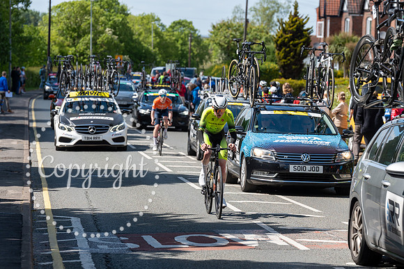 20260510 - Rapha Lincoln GP-162