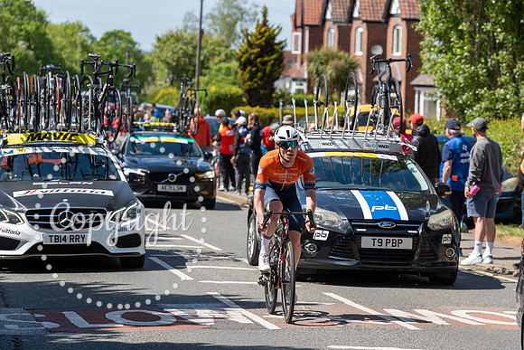 20260510 - Rapha Lincoln GP-163