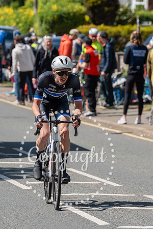 20260510 - Rapha Lincoln GP-167