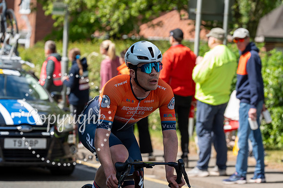 20260510 - Rapha Lincoln GP-164