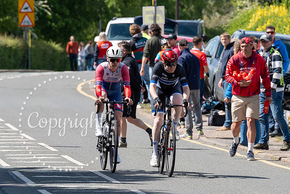 20260510 - Rapha Lincoln GP-168