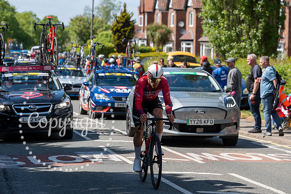 20260510 - Rapha Lincoln GP-165