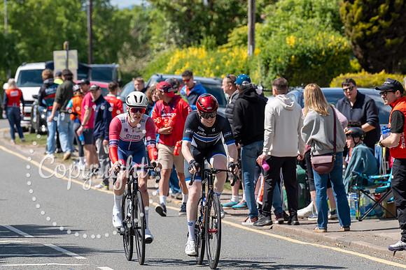 20260510 - Rapha Lincoln GP-169