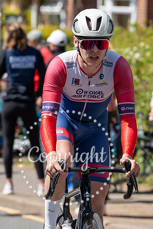 20260510 - Rapha Lincoln GP-172