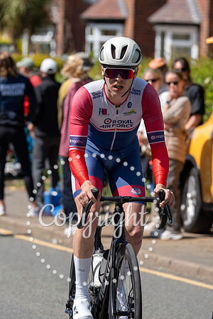 20260510 - Rapha Lincoln GP-173