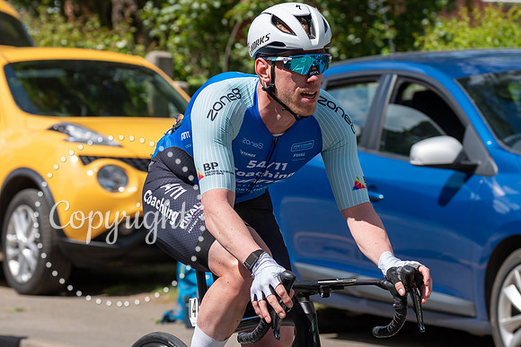 20260510 - Rapha Lincoln GP-177