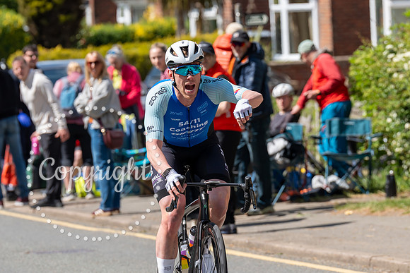 20260510 - Rapha Lincoln GP-176