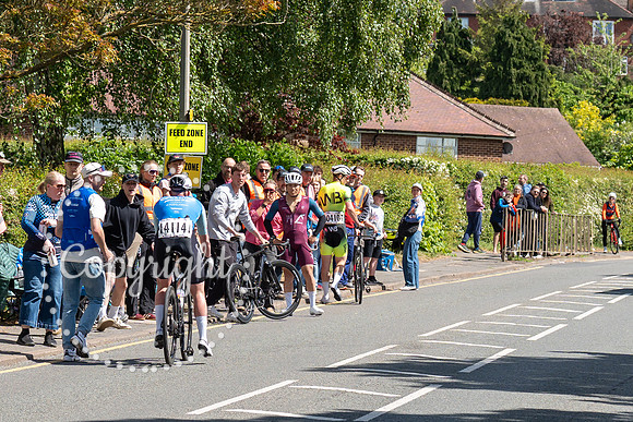 20260510 - Rapha Lincoln GP-179