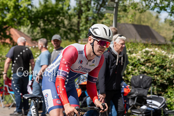20260510 - Rapha Lincoln GP-174