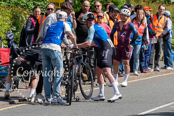 20260510 - Rapha Lincoln GP-181