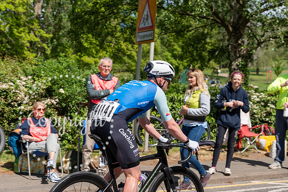 20260510 - Rapha Lincoln GP-178