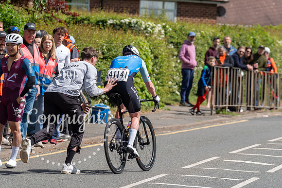 20260510 - Rapha Lincoln GP-183