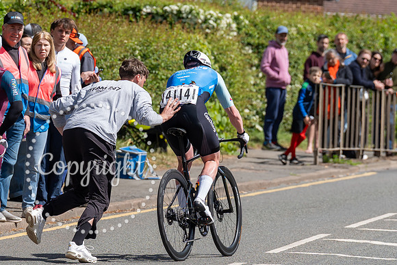 20260510 - Rapha Lincoln GP-184