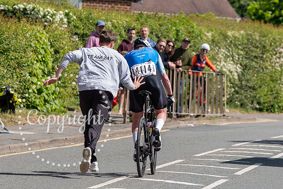 20260510 - Rapha Lincoln GP-185