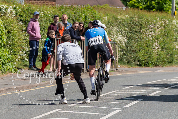 20260510 - Rapha Lincoln GP-187