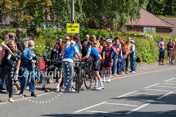 20260510 - Rapha Lincoln GP-182