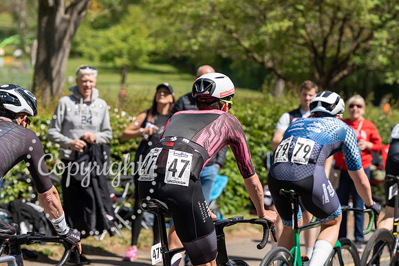 20260510 - Rapha Lincoln GP-188