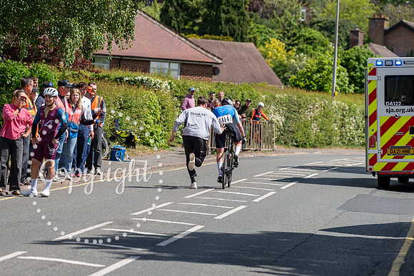 20260510 - Rapha Lincoln GP-186