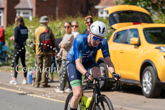 20260510 - Rapha Lincoln GP-190