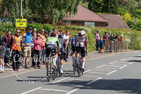 20260510 - Rapha Lincoln GP-189