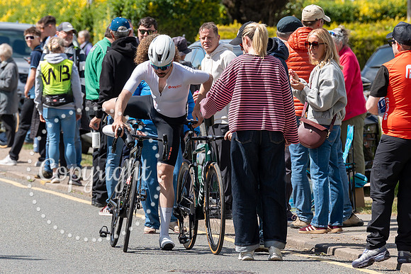 20260510 - Rapha Lincoln GP-193