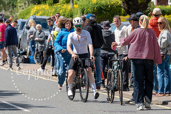 20260510 - Rapha Lincoln GP-192
