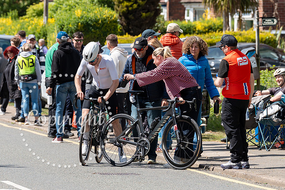 20260510 - Rapha Lincoln GP-195