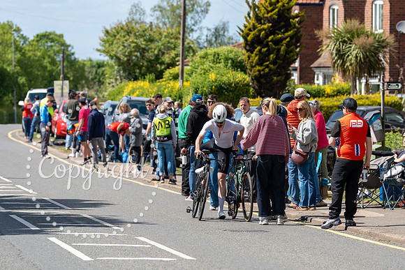 20260510 - Rapha Lincoln GP-194