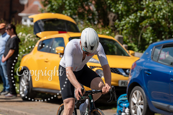 20260510 - Rapha Lincoln GP-197